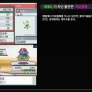 세레비 이미지