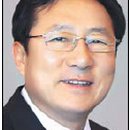 중앙자동차정비업소
