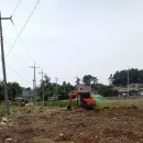 (주)대동건설 이미지