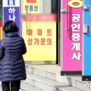 숨공인중개사사무소 머니투데이