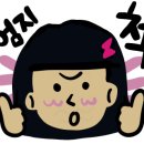 마석창조의아침미술학원