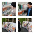 동대문관광안내소 이미지