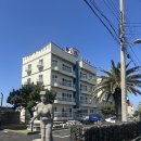 이호MH호텔 이미지