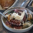 삼척바다칼국수