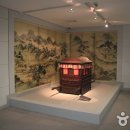 도봉-도봉-서울도봉-2367 이미지