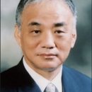 씨에스디자인그룹 한경비즈니스