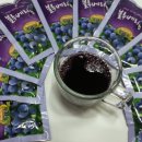 복덕농장 이미지