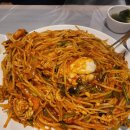 김미자강남동태탕찜 이미지