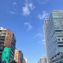 [대만] 2025년 1월 타이베이 (1)