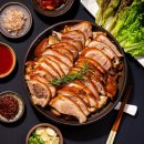 주식회사 청연 - 양주시 | 주식회사 청연