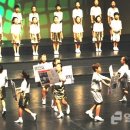 시립소년소녀합창단 정기연주회 이미지