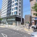 아프지않은행복치과의원 이미지