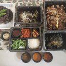 아씨네족발 | 남양주 다산 족발 배달 맛집 아씨네 화덕족발: 최근 9번 시켜먹은 찐 단골 후기