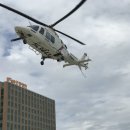 안동의료재단 이미지