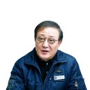 (주)리소스코리아 이미지