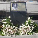 오동동189 이미지