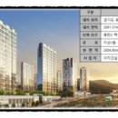 동탄이지공인중개사사무소 이미지