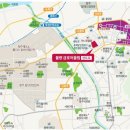 청주중앙여자중학교 이미지