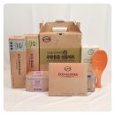 (주)에코 이미지