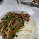 려기 양주점 이미지