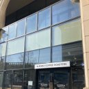 판교로227번길 이미지