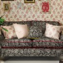 코메데코 이미지