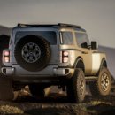 (주)한국스포터 이미지