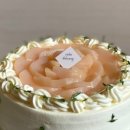 케이크달콩 이미지