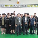 한밭자동차공업사 네이버블로그