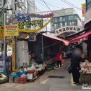 오목교중앙시장 | 오목교중앙시장 떡지순례: &#39;아침을 여는 떡내음&#39; 쑥설기 꼭 드세요 (솔직 후기)
