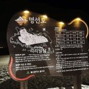 31140-9-31-11 | 울산 야경 명소 명선도 후기 밤에 가볼만한곳