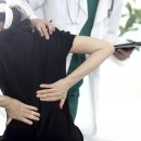 닥터신베스트의원 이미지