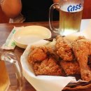 오늘어때치맥 이미지