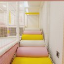 가둘기정원키즈풀빌라&스파 이미지