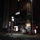 티·오PC | 후쿠오카 클럽 캣츠 입장료 복장 테이블 가격 평일 주말 텐진 핫플 후기