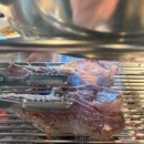 애니골양꼬치