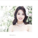 새아스튜디오
