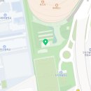 고척스카이돔 관리동 이미지