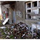 스테이1531 이미지