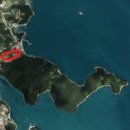 테마부동산공인중개사사무소 이미지