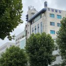 동원 행정사무소 이미지