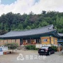 대승메디칼 이미지