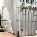 식사주유소 이미지