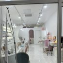 메트로칸 출입구 네이버블로그