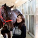 프리미어글로벌 이미지