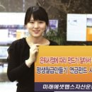 맵스