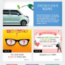 가구 소매업 - 보령시 남대천로 5 | 가구 소매업