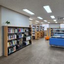 수성구립책숲길도서관 | 대구 수성구 어린이도서관 책숲길도서관