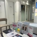 동의한의원 | 논현 그램한의원 체질개선 위해 다이어트약처방 한달 후기:)