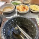 연주뼈해장국 이미지